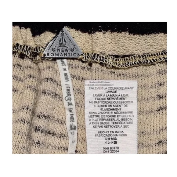 FREE PEOPLE Party Dress Intricate Long Draped Gown - Picture 7 of 8